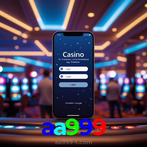 aa999：Jogue poker, aposte no futebol e ganhe em nosso cassino online confiável!