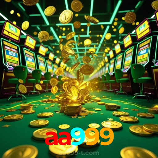 aa999:Jogue futebol online e viva a experiência de grandes vitórias!