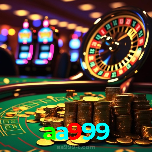 aa999:Jogue no cassino mais seguro com poker, roleta e apostas no futebol!