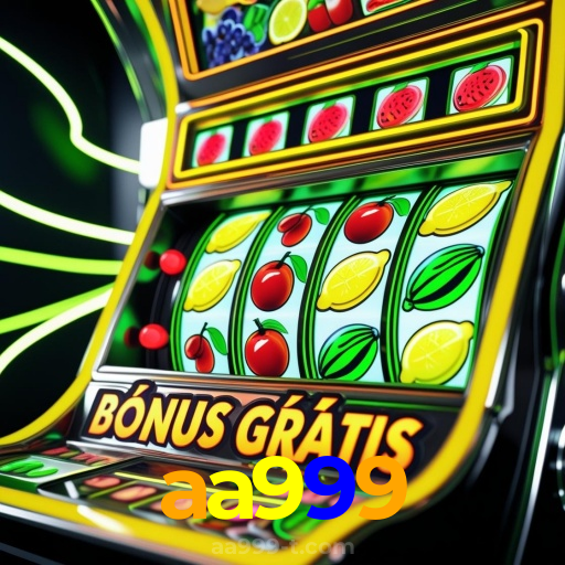 aa999：Apostas ao vivo no futebol e prêmios épicos nos jogos de cassino!