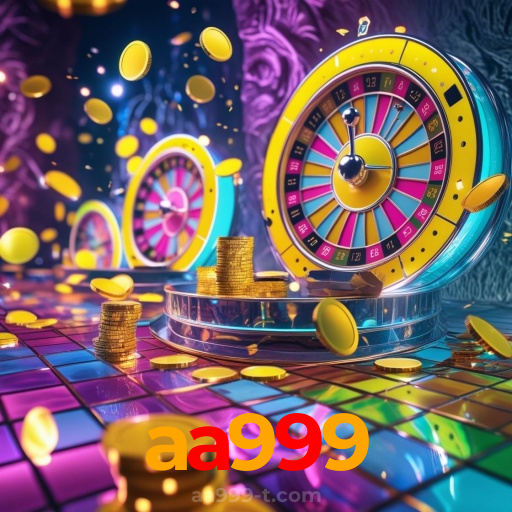 aa999：Aposte no futebol e jogue blackjack para grandes vitórias!