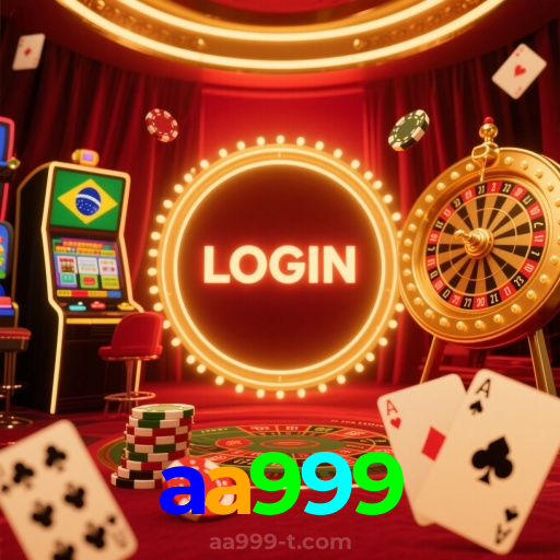 aa999：Jogue poker e aposte no futebol para grandes prêmios em nosso cassino!