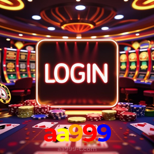 aa999：Jogue poker, aposte no futebol e conquiste prêmios incríveis!