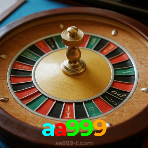 aa999：Jogue poker e aposte no futebol para grandes prêmios em nosso cassino!