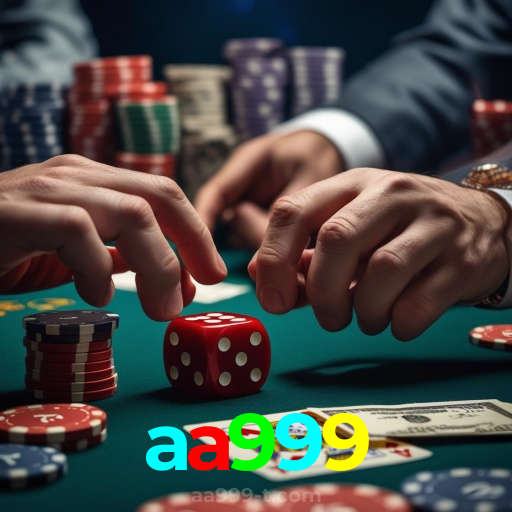 aa999：Aposte no futebol online e mostre sua habilidade para ganhar!