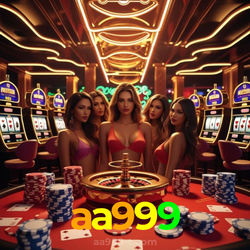 aa999：O futebol digital oferece grandes vitórias! Aposte e vença!