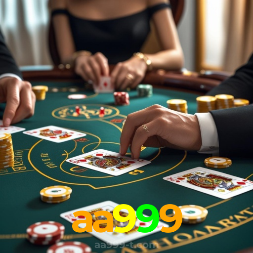 aa999：Aposte no futebol online e experimente o que é vencer com emoção!