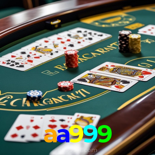 aa999：Apostas ao vivo no futebol e prêmios incríveis em jogos de cassino como roleta!