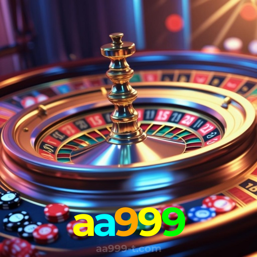 aa999：O futebol online está esperando por você, com grandes recompensas!