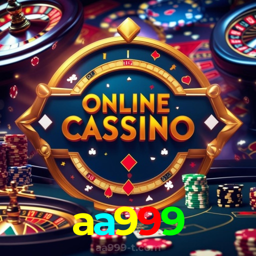 aa999：Aposte no futebol e ganhe em jogos como roleta e blackjack online!