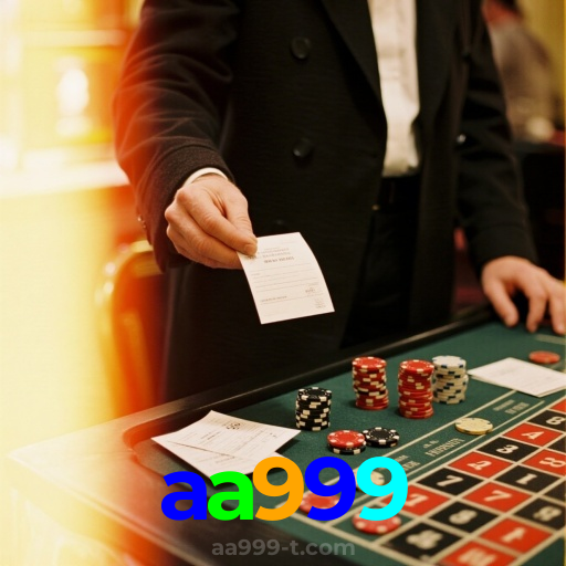 aa999：A diversão nunca acaba! Jogue nos melhores jogos e vença!