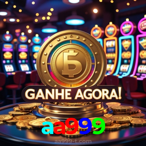 aa999：Aposte no futebol online e conquiste prêmios incríveis!