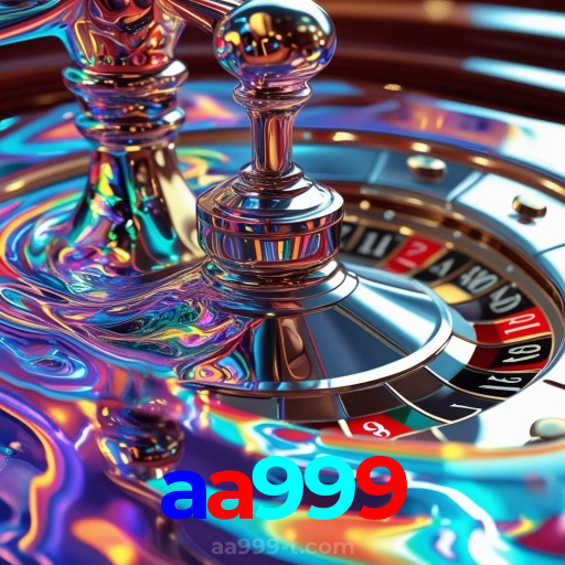 aa999：Jogue poker, aposte no futebol e ganhe prêmios ao vivo!