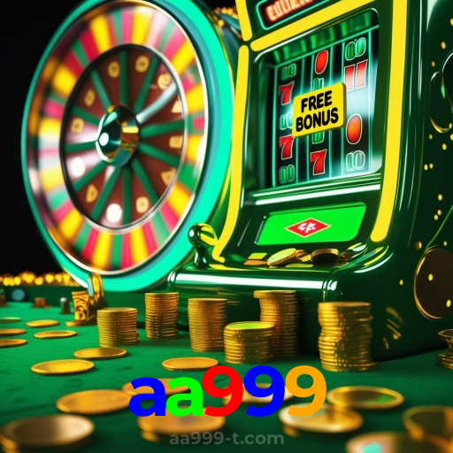 aa999：Jogue poker e aposte no futebol online, tudo no mesmo lugar!