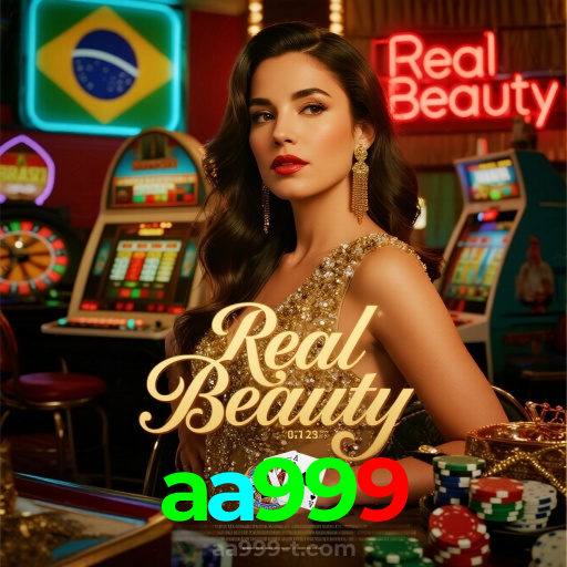 aa999：Aposte agora nas roletas e mostre sua sorte!