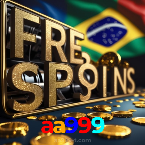 aa999：Aposte no futebol online e veja suas vitórias se multiplicarem!