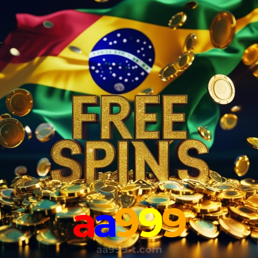 aa999：A roleta digital é sua chance de ganhar! Aposte e vença!