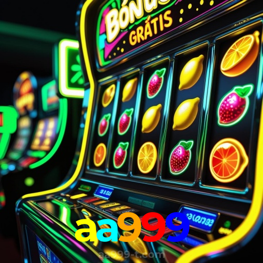 aa999：Aposte em futebol ao vivo e ganhe prêmios em jogos de cassino como roleta!