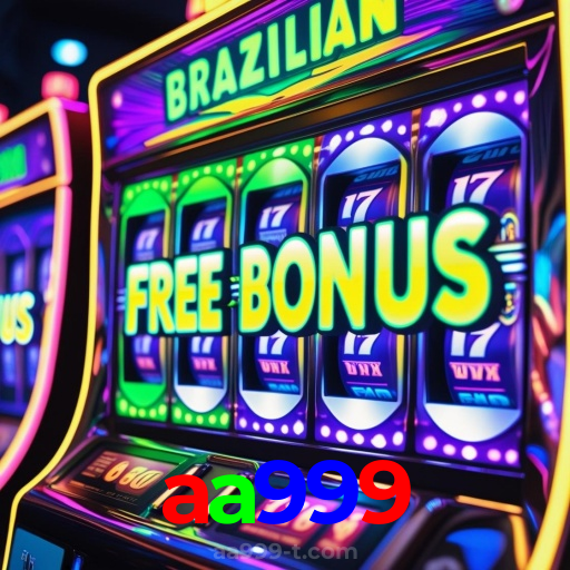 aa999：Vença o poker online e mostre sua habilidade nas cartas!