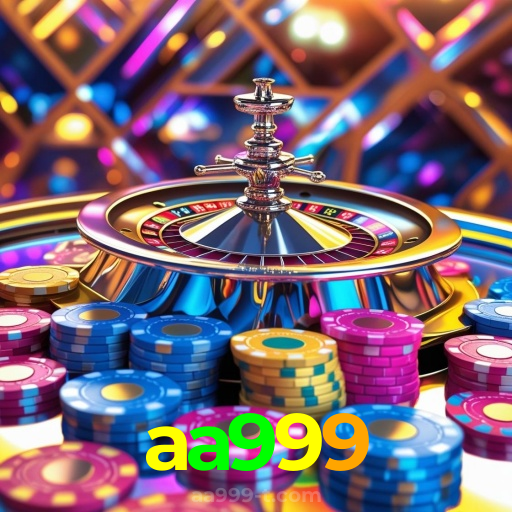 aa999：Apostas no futebol online são para quem sabe jogar e ganhar!