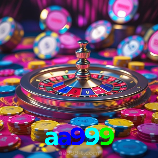 aa999：A vitória no futebol online está esperando por você!