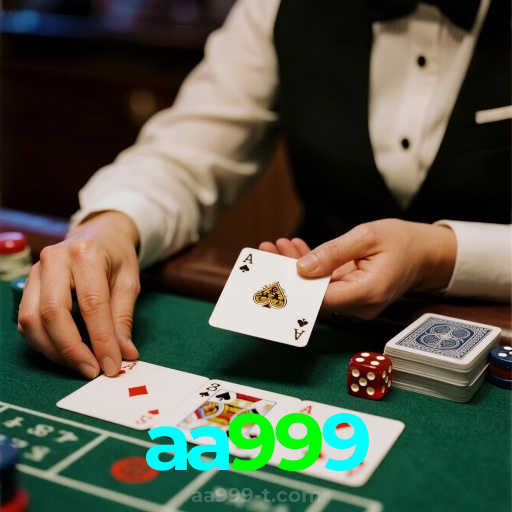 aa999：Onde o futebol e o cassino online se encontram para grandes prêmios!