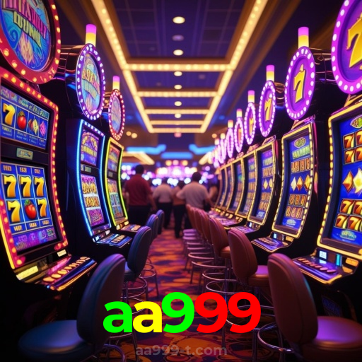aa999：Aposte no futebol e jogue os jogos mais emocionantes como blackjack e poker!