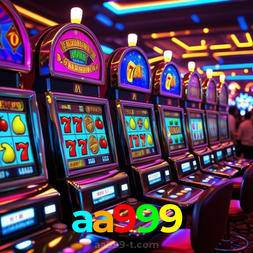 aa999：Jogue poker, roleta e aposte ao vivo no futebol online para grandes vitórias!