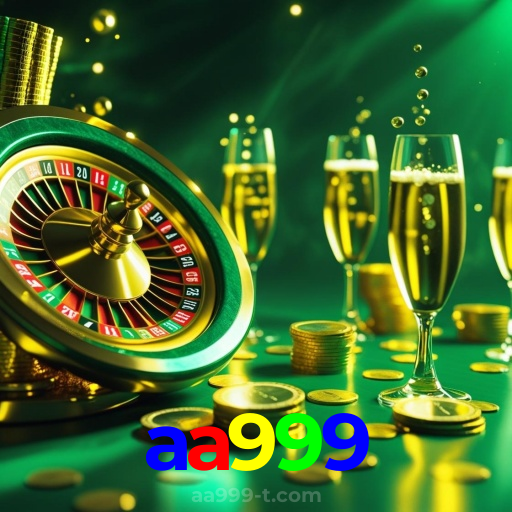 aa999：A sorte está no cassino online com jogos de poker, roleta e apostas no futebol!