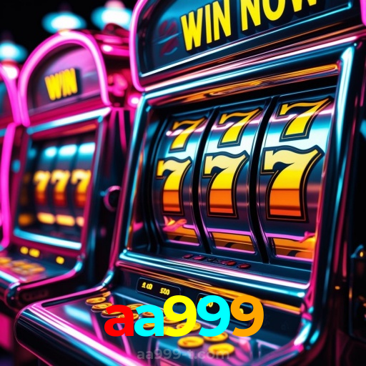 aa999：Aposte no futebol, jogue poker e conquiste vitórias épicas!