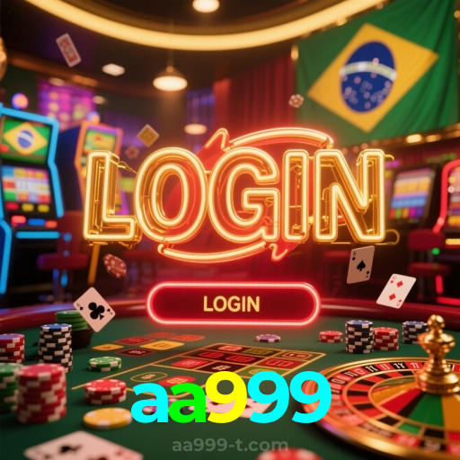 aa999：Jogue futebol online e descubra o prazer de ganhar grandes prêmios!