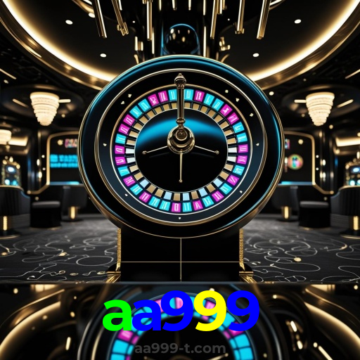 aa999：Jogue poker, aposte no futebol e leve grandes prêmios em nosso cassino!