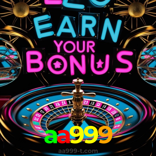aa999：Apostas no futebol e diversão com roleta e blackjack no cassino online!