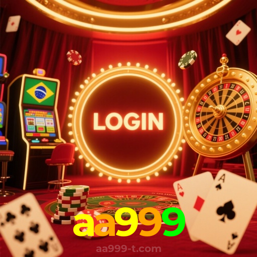 aa999：Aposte no futebol online e conquiste sua maior vitória!