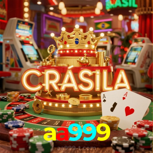 aa999：Apostas no futebol e grandes prêmios em roleta no cassino online!