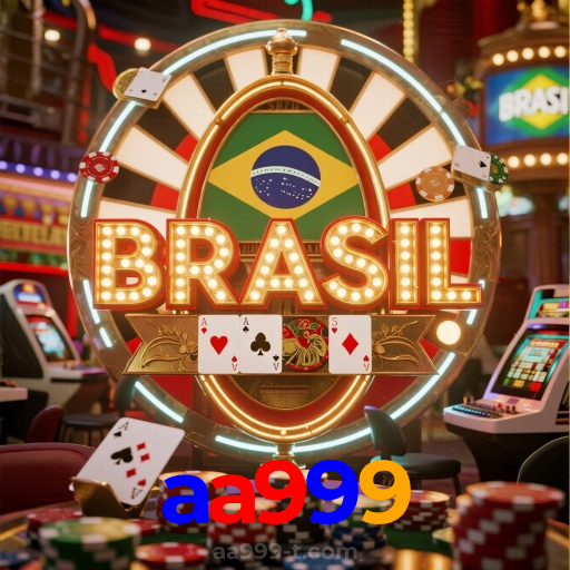 aa999：Jogue futebol online e ganhe grandes prêmios!