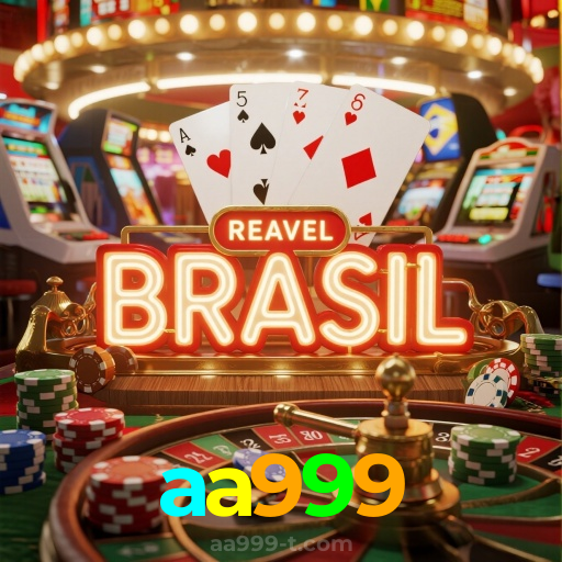 aa999：Jogue futebol online e conquiste a vitória com sua habilidade!