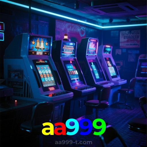 aa999：Ganhe no futebol e nos melhores jogos de cassino como poker e blackjack!
