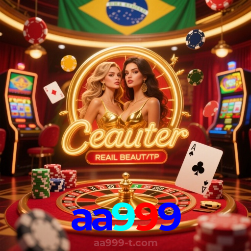 aa999：Jogue futebol online e atire para ganhar os maiores prêmios!