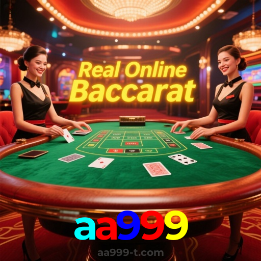 aa999：Aposte e ganhe com o futebol online, o jogo da emoção!