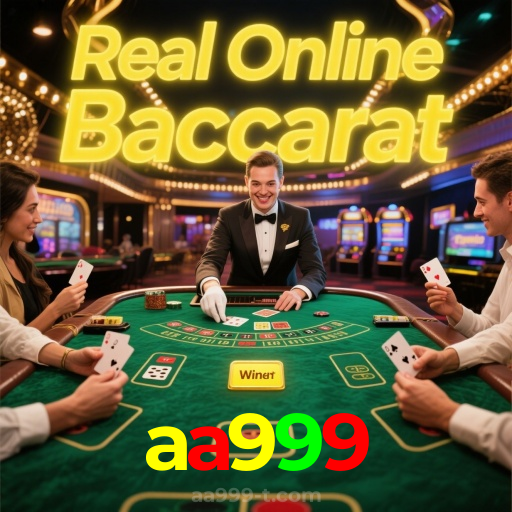 aa999：Jogue poker, aposte no futebol e ganhe prêmios incríveis!