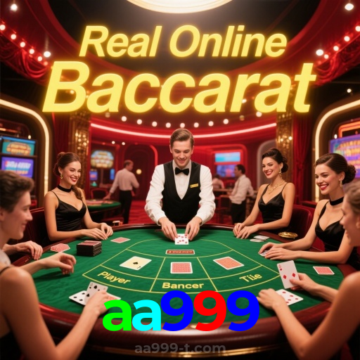 aa999：A diversão e as vitórias estão te esperando no nosso cassino online!