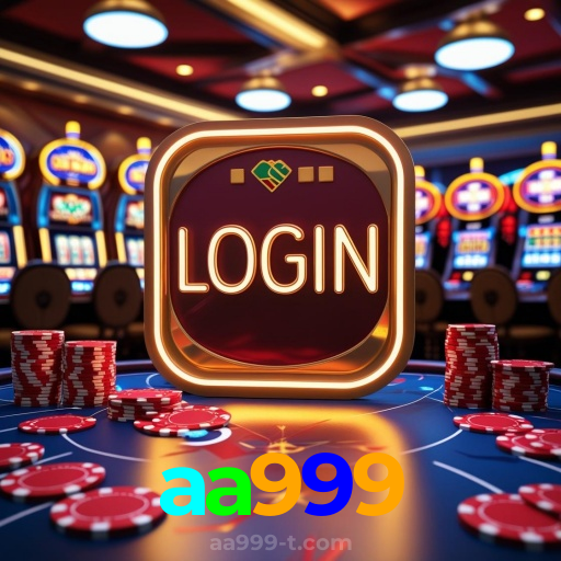 aa999：O melhor do futebol digital te espera! Aposte agora e vença!