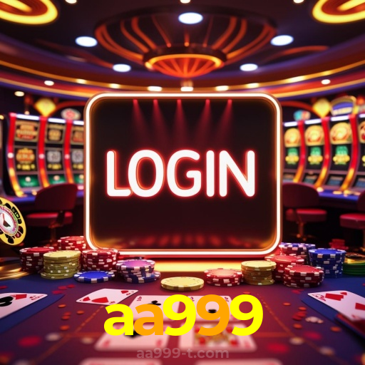 aa999：Jogue futebol digital e conquiste prêmios incríveis!