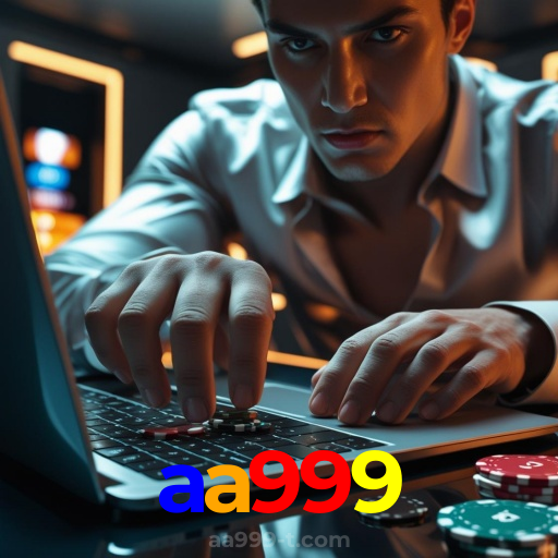 aa999：Vença no futebol online e leve a grande vitória para casa!