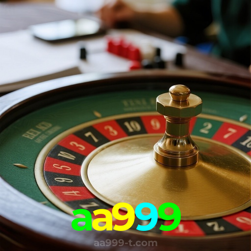 aa999：Jogue agora nas melhores slots e ganhe muito mais!