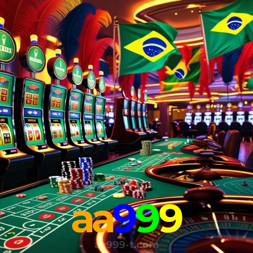 aa999：No futebol online, a cada aposta sua vitória está mais perto!