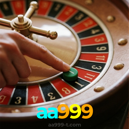 aa999：Ganhe com o futebol online e leve sua vitória para o próximo nível!