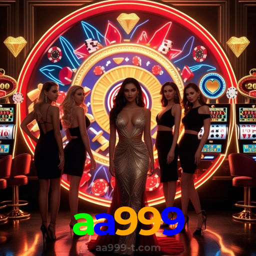 aa999：Apostas ao vivo no futebol e os melhores jogos de cassino para você!