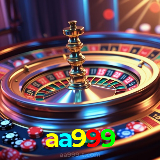 aa999：Jogue poker e vença como um verdadeiro campeão!